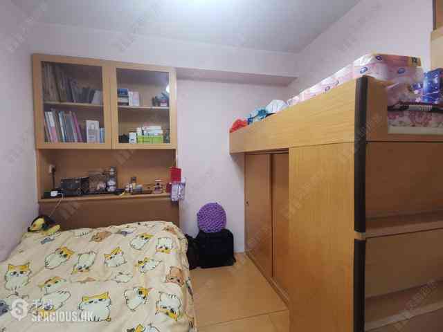 Wan Chai - 1, Star Street 05