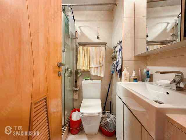 Wan Chai - 1, Star Street 09