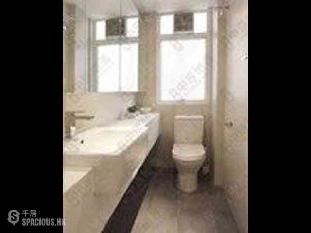 Central - New Central Mansion 05