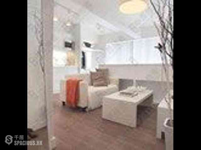 Central - New Central Mansion 07
