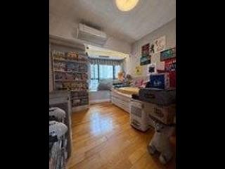 Mid Levels Central - The Grand Panorama Block 2 06