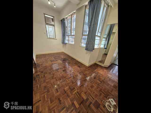 Wan Chai - Fasteem Mansion 01