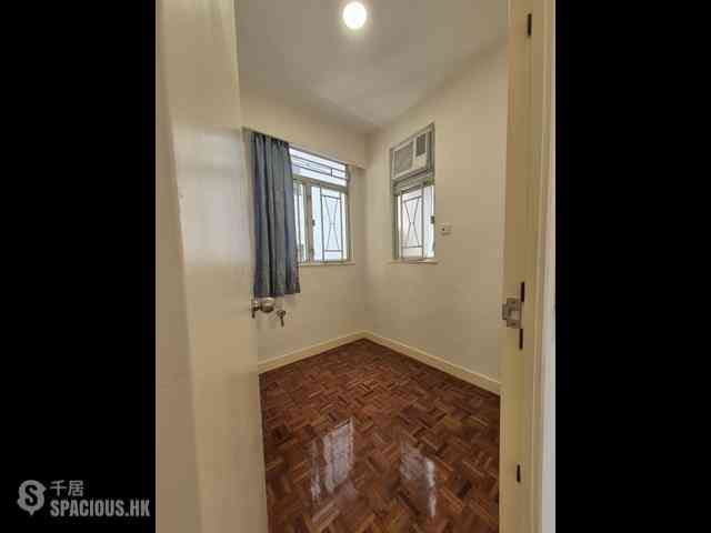 Wan Chai - Fasteem Mansion 02