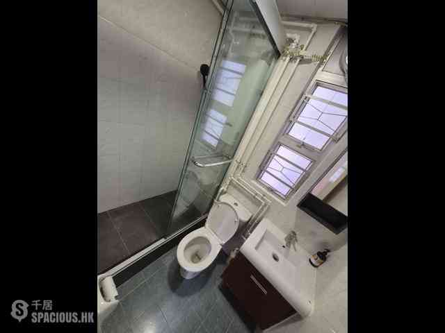Wan Chai - Fasteem Mansion 05