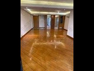 薄扶林 - 碧瑤灣20座 03