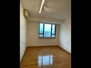 薄扶林 - 碧瑤灣20座 06