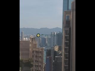 中半山 - 福临阁 07