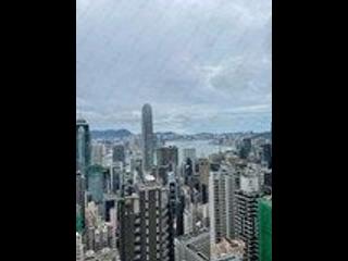Mid Levels Central - Vantage Park Block 2 06