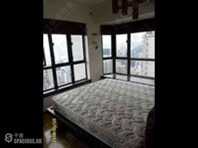 Mid Levels Central - Vantage Park Block 2 07