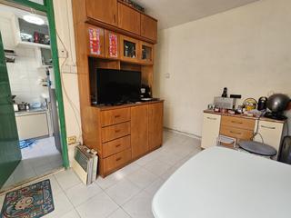 深水埗 - 李郑屋邨 03