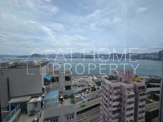 西营盘 - 瑧璈 08