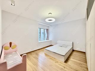 Mid Levels Central - Tregunter 04