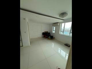 炮台山 - 光超台B座 06