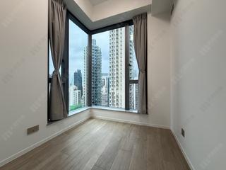 Wan Chai - Spring Garden 06