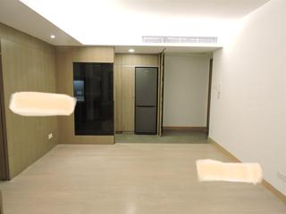 Mid Levels Central - Blessings Garden 12