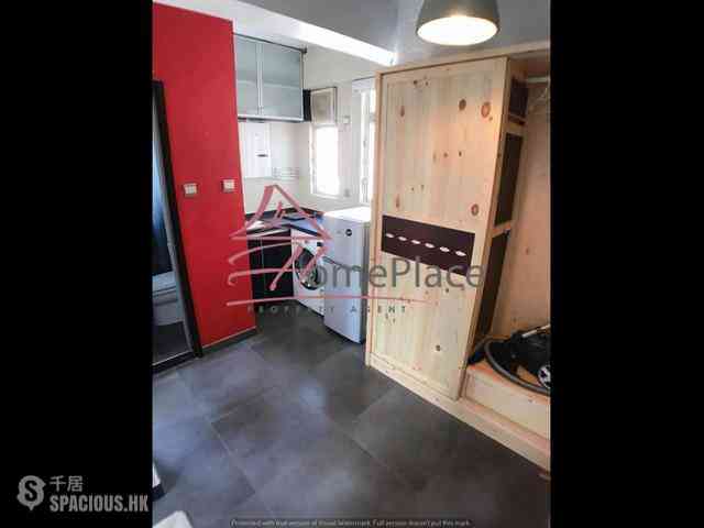 Soho - Chung Hing Court 03
