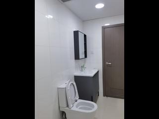 Causeway Bay - Vienna Mansion 02