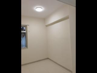 Causeway Bay - Vienna Mansion 07