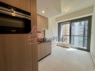 Sai Ying Pun - 9 Eastern Street 02