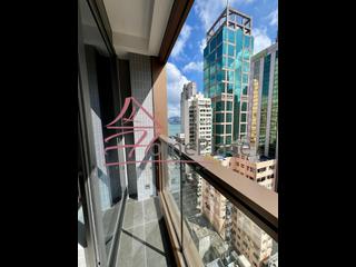 Sai Ying Pun - 9 Eastern Street 03