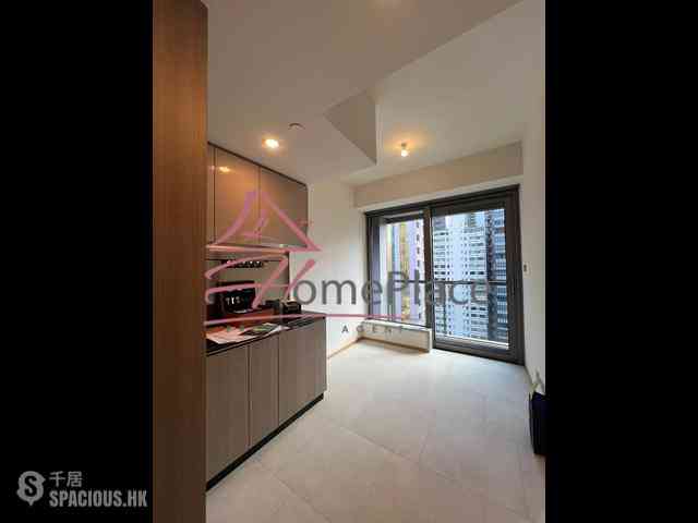 Sai Ying Pun - 9 Eastern Street 04