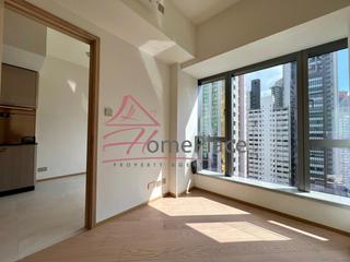 Sai Ying Pun - 9 Eastern Street 05