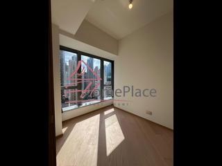 Sai Ying Pun - 9 Eastern Street 06
