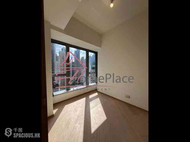 Sai Ying Pun - 9 Eastern Street 06