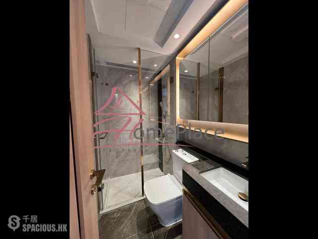 Sai Ying Pun - 9 Eastern Street 07