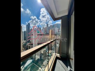 Sai Ying Pun - 9 Eastern Street 08