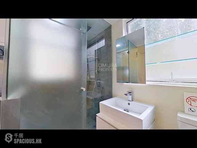Sai Ying Pun - 2B, Second Street 11