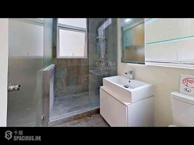 Sai Ying Pun - 2B, Second Street 13