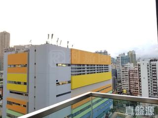 佐敦 - The Austin 05