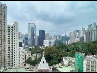 中半山 - 乐信台 06