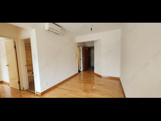 Tai Kok Tsui - Island Harbourview Block 5 02