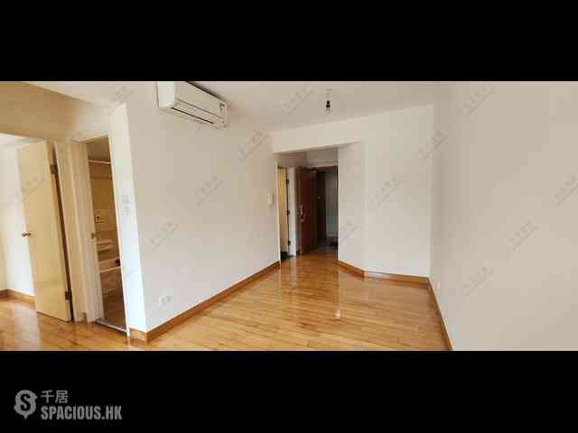 Tai Kok Tsui - Island Harbourview Block 5 02