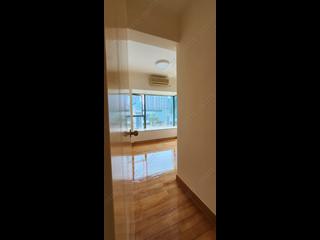 Tai Kok Tsui - Island Harbourview Block 5 05