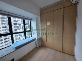 苏豪 - 景怡居 08