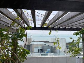 薄扶林 - Bisney View 03
