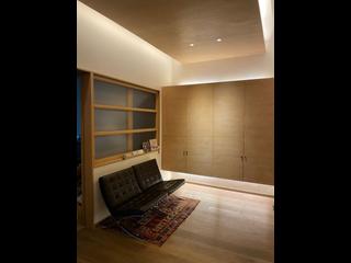 薄扶林 - Bisney View 19