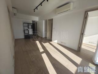 日出康城 - 日出康城8期 Sea To Sky 2座 03