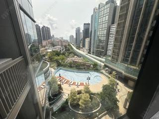 黃竹坑 - 港岛南岸3B期 Blue Coast 04