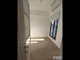 日出康城 - 日出康城8期 Sea To Sky 2座 04