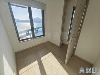 日出康城 - 日出康城8期 Sea To Sky 2座 07