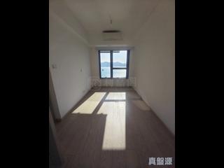 日出康城 - 日出康城8期 Sea To Sky 2座 08