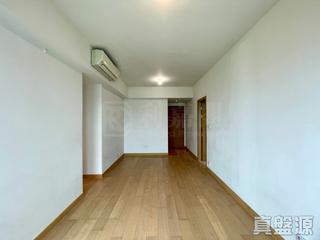 日出康城 - 日出康城5A期 Malibu 2B座 03