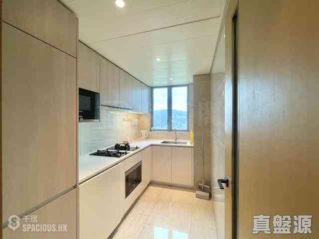 日出康城 - 日出康城5A期 Malibu 2B座 06