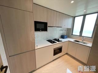 日出康城 - 日出康城5A期 Malibu 2B座 08
