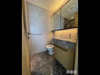 日出康城 - 日出康城5A期 Malibu 2B座 09