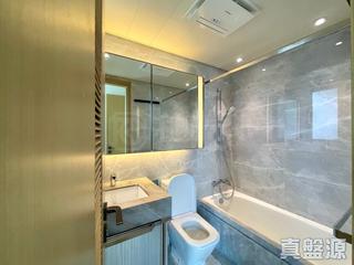 日出康城 - 日出康城5A期 Malibu 2B座 10